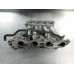 113T011 Lower Intake Manifold For 03-05 Honda Civic  1.3